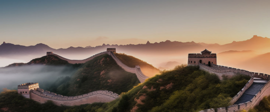 白银-首屏背景图