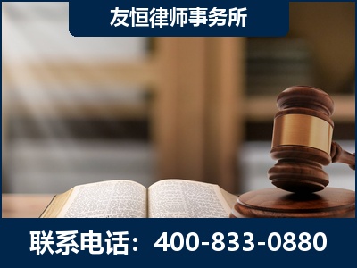 白银-合同诈骗改判无罪