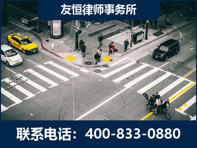 白银-刑事辩护律师