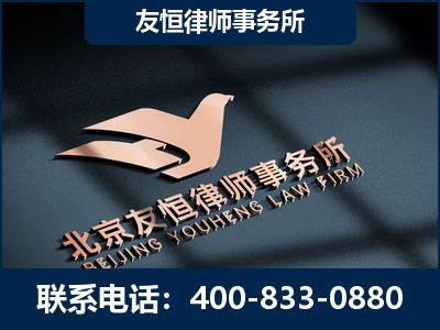 白银-企业展示图