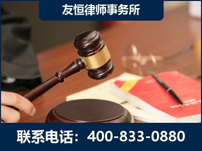白银-经济适用房借名买房过户案